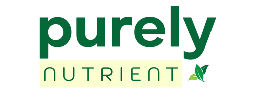 Purely Nutrient